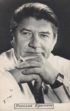 ������� �������